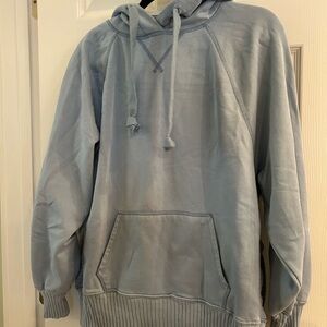 American Eagle Hoodie